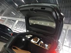 Geely Galaxy L7 1.5T 115km Starship Dragon Ascend Edition - ფოტო 18