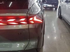 Geely Galaxy L7 1.5T 115km Starship Dragon Ascend Edition - ფოტო 7