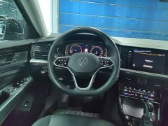 Volkswagen Passat Facelift 330TSI Elite - photo 10