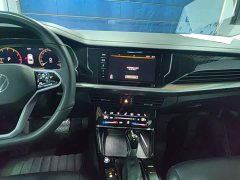 Volkswagen Passat Facelift 330TSI Elite - photo 12