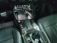 Volkswagen Passat Facelift 330TSI Elite - photo 13