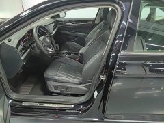 Volkswagen Passat Facelift 330TSI Elite - photo 14