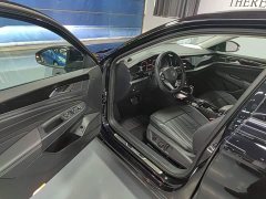 Volkswagen Passat Facelift 330TSI Elite - photo 15