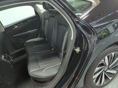 Volkswagen Passat Facelift 330TSI Elite - photo 16