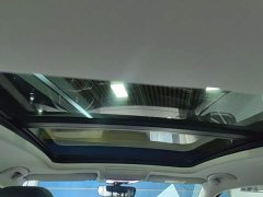 Volkswagen Passat Facelift 330TSI Elite - photo 17