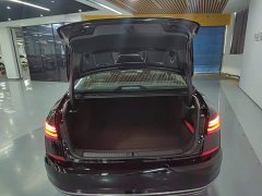 Volkswagen Passat Facelift 330TSI Elite - photo 18