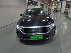 Volkswagen Passat Facelift 330TSI Elite - photo 2