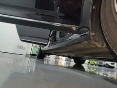 Volkswagen Passat Facelift 330TSI Elite - photo 20