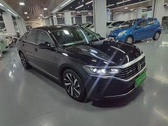 Volkswagen Passat Facelift 330TSI Elite - photo 3