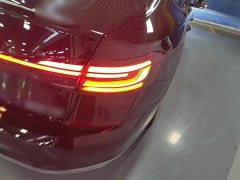 Volkswagen Passat Facelift 330TSI Elite - photo 7