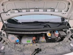 AION Y Plus 610 Joy Edition Ternary Lithium - ფოტო 19