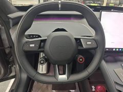 Xiaomi YU7 Four-Wheel Drive Max Edition - ფოტო 10