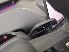 Xiaomi YU7 Four-Wheel Drive Max Edition - ფოტო 13