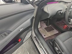 Xiaomi YU7 Four-Wheel Drive Max Edition - ფოტო 15