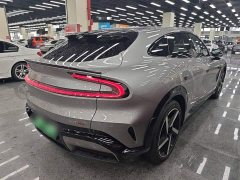 Xiaomi YU7 Four-Wheel Drive Max Edition - ფოტო 6
