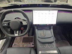 Xiaomi YU7 Four-Wheel Drive Max Edition - ფოტო 9