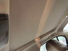 BMW 3 Series 320Li M Sport Package - ფოტო 17