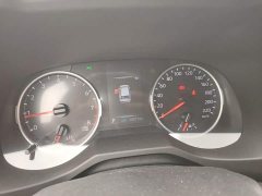 Toyota RAV4 2.0L CVT FWD Urban Edition - ფოტო 11