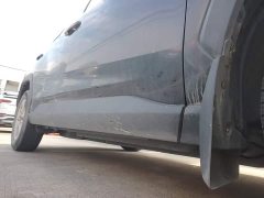 Toyota RAV4 2.0L CVT FWD Urban Edition - ფოტო 20