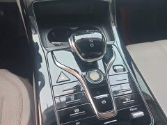 BYD Qin PLUS Glory Edition DM-i 55KM Leading - ფოტო 13
