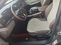 BYD Qin PLUS Glory Edition DM-i 55KM Leading - ფოტო 14