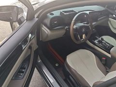 BYD Qin PLUS Glory Edition DM-i 55KM Leading - ფოტო 15