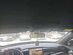 BYD Qin PLUS Glory Edition DM-i 55KM Leading - ფოტო 17