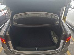 BYD Qin PLUS Glory Edition DM-i 55KM Leading - ფოტო 18