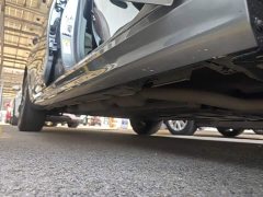 BYD Qin PLUS Glory Edition DM-i 55KM Leading - ფოტო 20