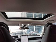Changan Eado Blue Whale 1.5T 500Bar Luxury - ფოტო 17