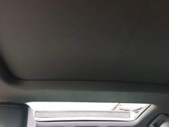 Cadillac CT6 28T Elite - ფოტო 17