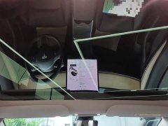 Tesla Model 3 Standard Range RWD Upgrade - ფოტო 17