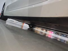 Tesla Model 3 Standard Range RWD Upgrade - ფოტო 20