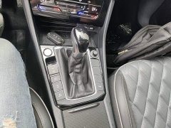 Volkswagen Sagitar 300TSI DSG Excellence Edition - ფოტო 13