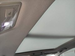 Volkswagen Sagitar 300TSI DSG Excellence Edition - ფოტო 17
