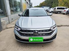 Volkswagen Sagitar 300TSI DSG Excellence Edition - ფოტო 2