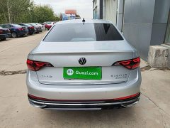 Volkswagen Sagitar 300TSI DSG Excellence Edition - ფოტო 5