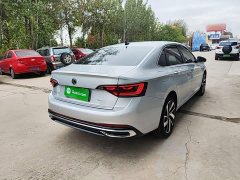 Volkswagen Sagitar 300TSI DSG Excellence Edition - ფოტო 6