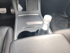 Tesla Model 3 Performance All-Wheel Drive - ფოტო 13