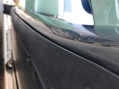 Tesla Model 3 Performance All-Wheel Drive - ფოტო 20