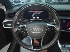 Audi A6L 40 TFSI Luxury Sport Edition - фото 10