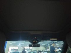 Audi A6L 40 TFSI Luxury Sport Edition - фото 17