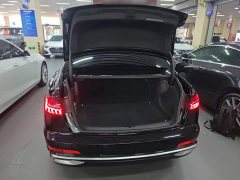 Audi A6L 40 TFSI Luxury Sport Edition - фото 18