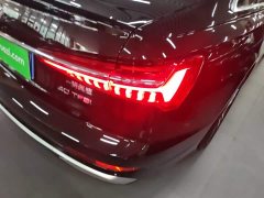 Audi A6L 40 TFSI Luxury Sport Edition - фото 7