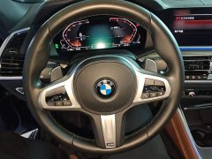 BMW X6 xDrive30i M Sport Package - фото 10