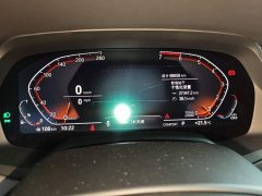BMW X6 xDrive30i M Sport Package - фото 11