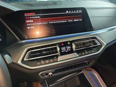 BMW X6 xDrive30i M Sport Package - фото 12