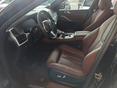 BMW X6 xDrive30i M Sport Package - фото 14