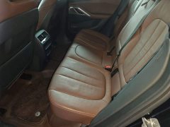 BMW X6 xDrive30i M Sport Package - фото 16