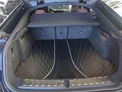 BMW X6 xDrive30i M Sport Package - фото 18